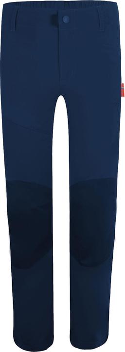Produktbild Trollkids Hammerfest Hose (122)