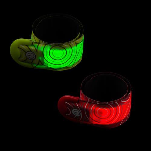Produktbild Nite Ize ShoeLit
