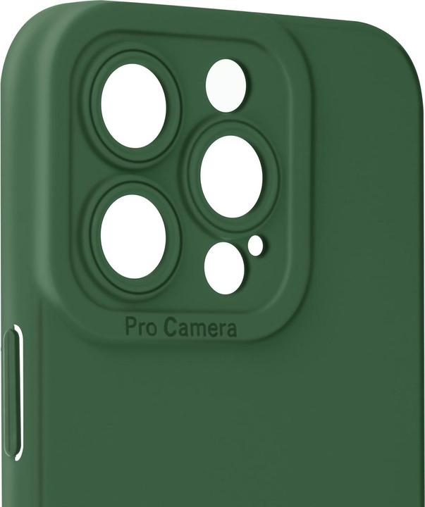 Image du produit Avizar SoftGlow Case Series (Apple iPhone 15 Pro)