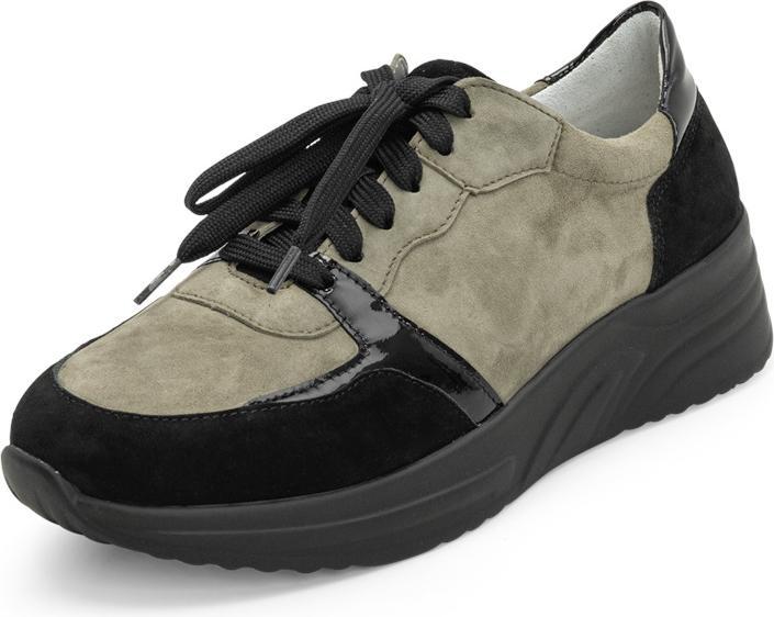 Vitaform Sneaker Soft