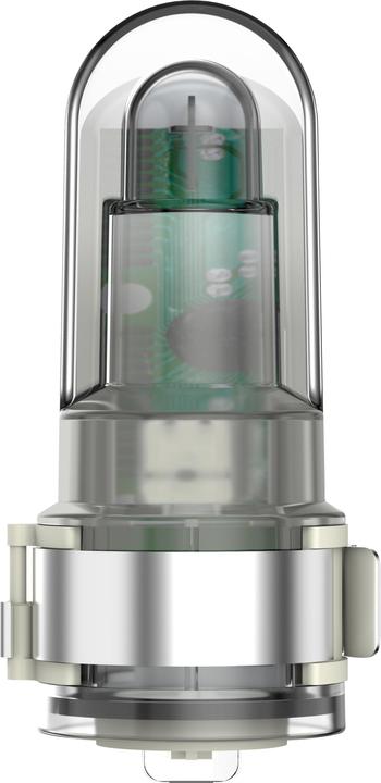 Produktbild Schneider Electric CCT15263