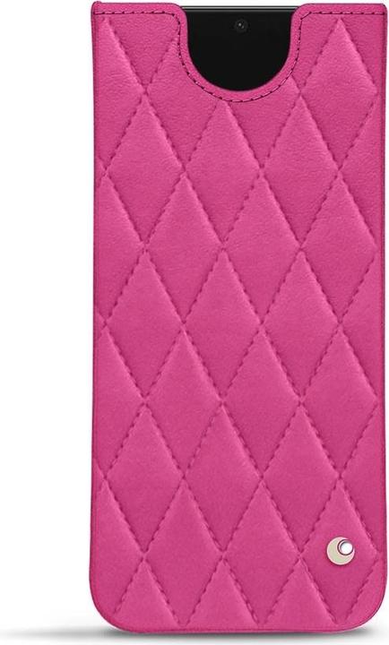 Rose BB - Couture ( Pantone #DB599F )