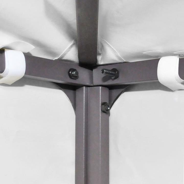 Produktbild VidaXL Xerane (400 cm, 82 cm)
