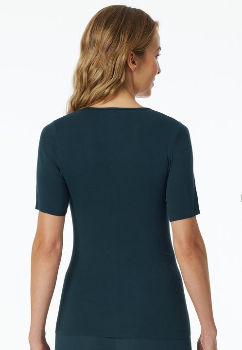 Image du produit Schiesser T-shirt Luxury (40)