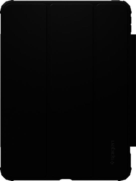 Produktbild Spigen Ultra Hybrid Pro (IPad Pro 11 (2020))