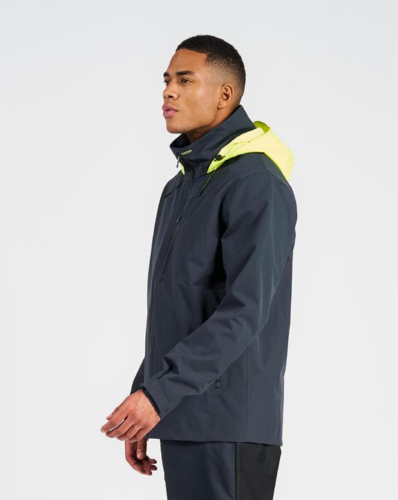 Actual product image Tribord SAILING 300 (M)