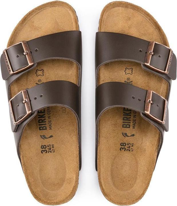 Immagine prodotto Birkenstock Arizona BS (43)