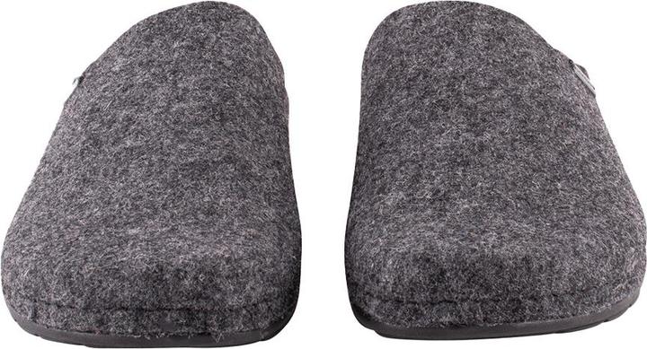 Actual product image Shepherd of Sweden Annsofie slippers (37)