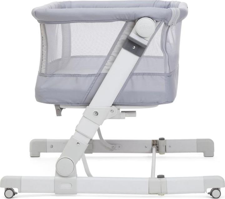 Image du produit Chicco Lit d'appoint Next2Me PopUp