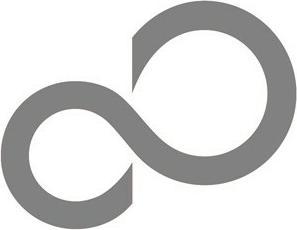 Image du produit Fujitsu Support Pack - Support technique - pour Brocade Integrated Routing (60 mois, Garantie postale)