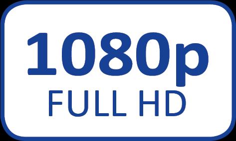 Image du produit Roline HDMI (Typ A) — HDMI (Typ A) (1 m, HDMI)
