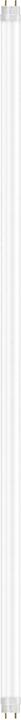 Immagine prodotto Osram Tubo a led T8 Em (G13, 11.60 W, 1260 lm, 1 x, F)
