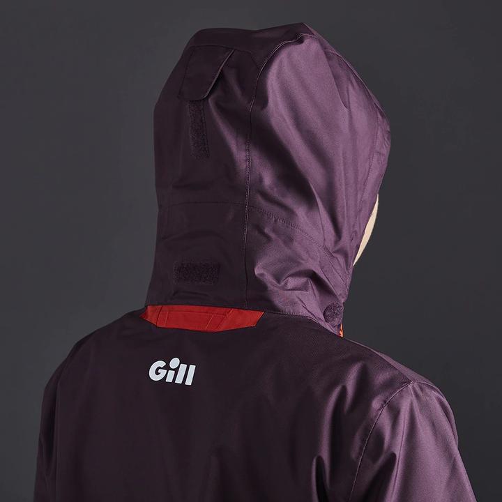 Produktbild Navigator Jacke, Damen (14)