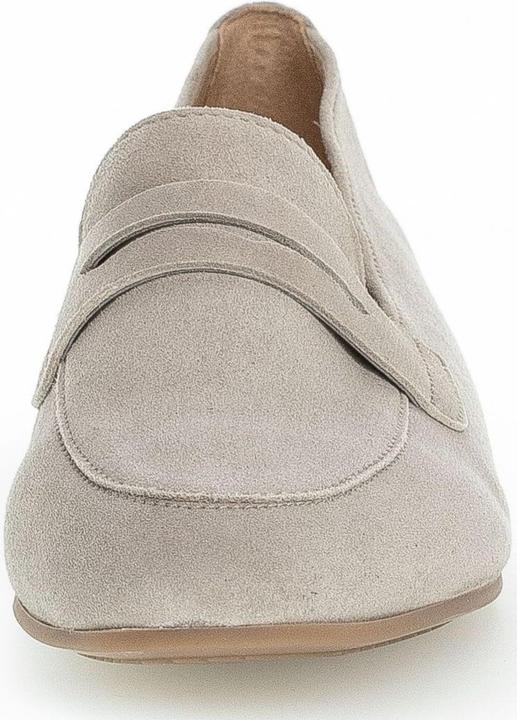 Produktbild Gabor Slipper 45.213.12 (40)