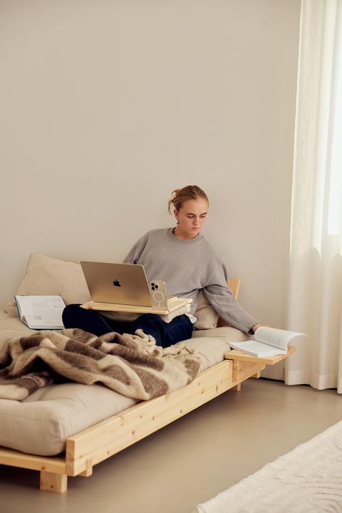 Image du produit Karup Design Lit Social (180 x 200 cm)