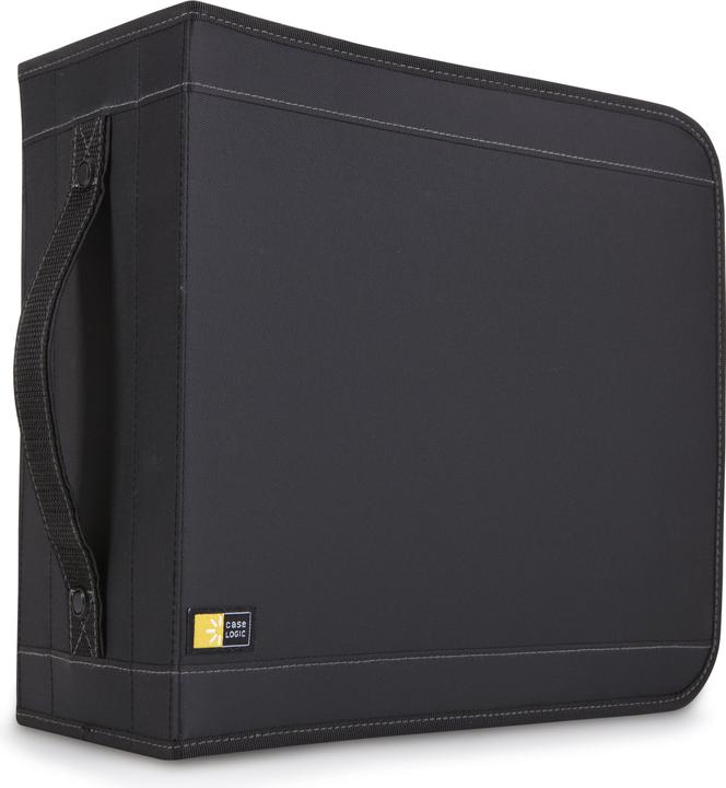 Caselogic CDW 320 Bag