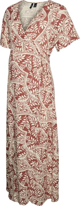 Vero Moda Maternity VMMBALI Umstandskleid Kleid