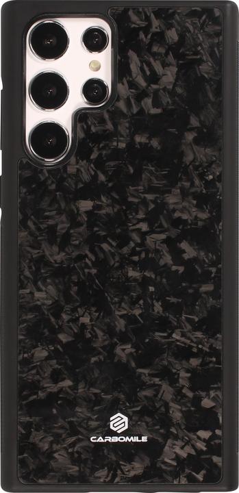 Immagine prodotto Carbomile Coque carbone forgé (Samsung Galaxy S24 Ultra)