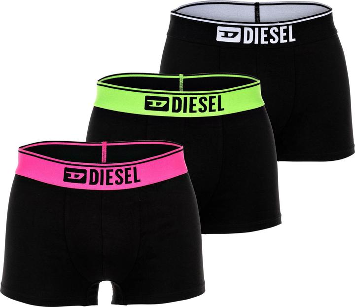 Diesel Umbx-Damienthreepack