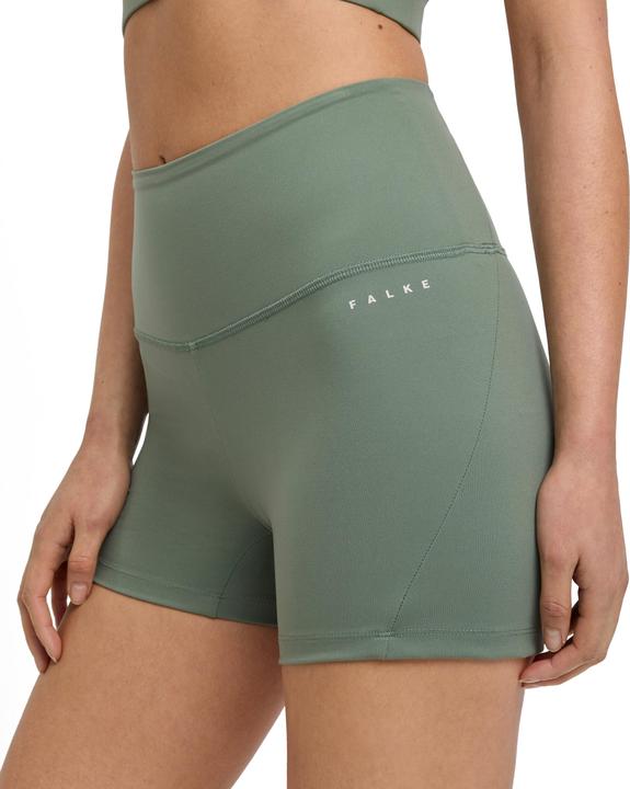 Produktbild Falke Damen Training (M)
