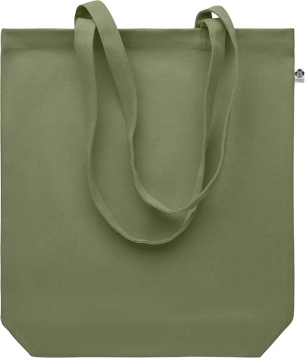 Image du produit MidOcean - Sac de courses COCO