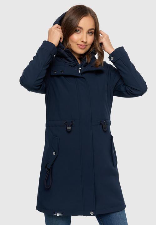 Image du produit Marikoo Mont Presanella (XL)
