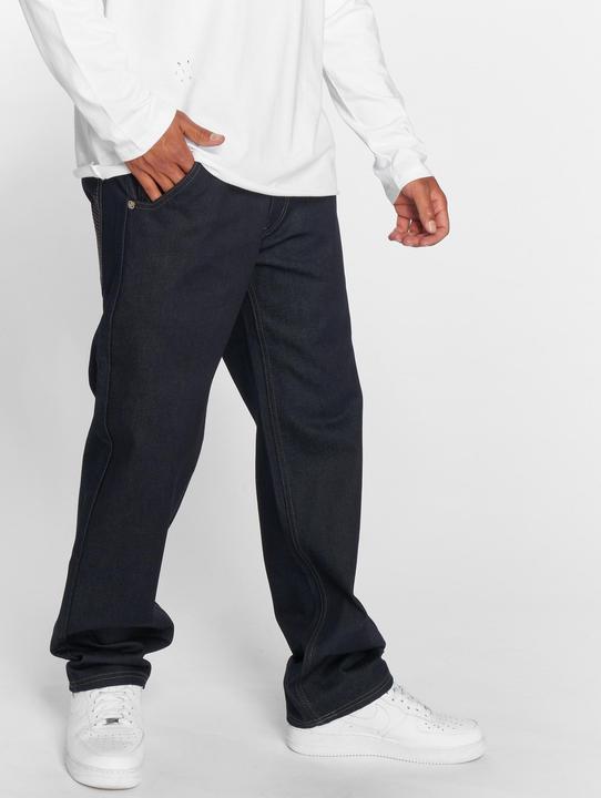 Actual product image Dangerous Brother Jeans - 72025 (W38/L34)