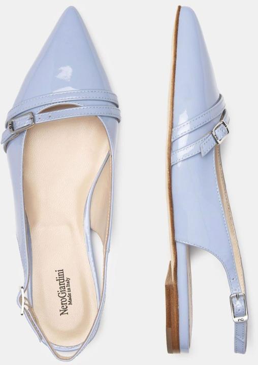 Immagine prodotto Nero Giardini Pumps (38)