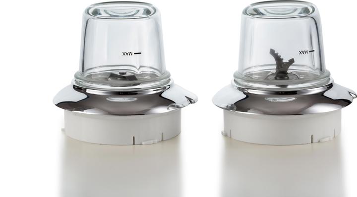Immagine prodotto Ariete 583 Vintage (1000 W)