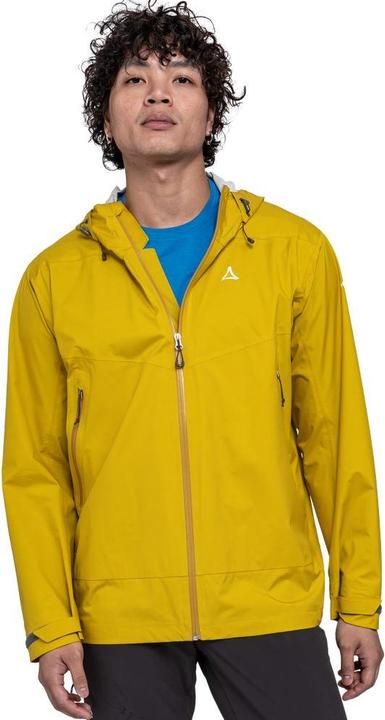 Immagine prodotto Schöffel 2.5L 3D Jacket Vistdal M (52, L)