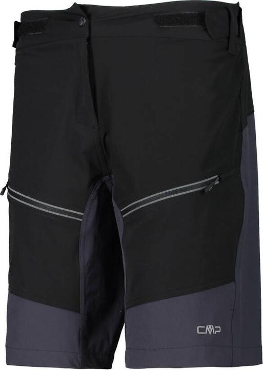 Immagine prodotto CMP Campagnolo Freebike Colour-Block (XS, 3XL)