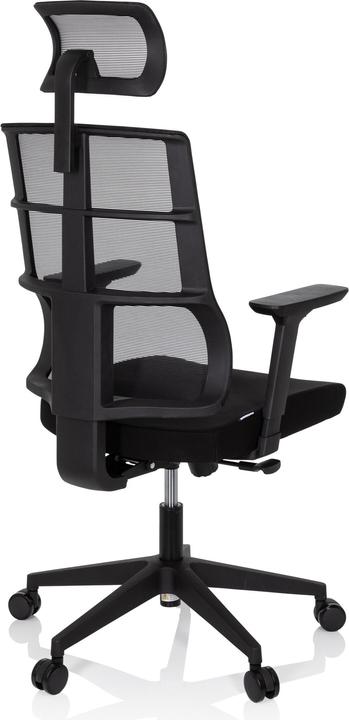 Immagine prodotto Hjh Office SPINIO PRO