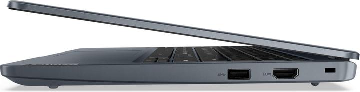 Produktbild Lenovo IP Slim 3 Chrome (14", Intel Core i3-N305, 8 GB, 256 GB, DE)