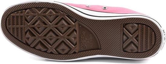 Produktbild Converse 3214628 (40)