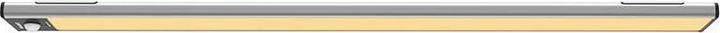 Produktbild Yeelight YLCG004 (100 lm)