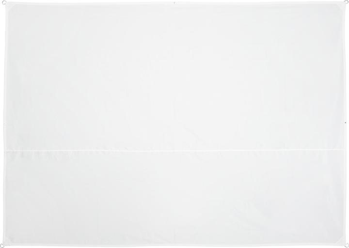 Productafbeelding Relaxdays Luifel (350 x 250 x 0,5 cm)