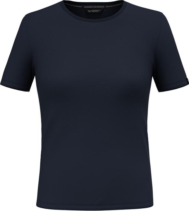 Image du produit Salewa Fanes Pure Am T-shirt (42, XL)