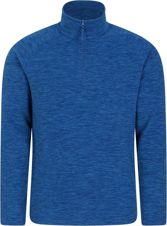 Mountain Warehouse Snowdon II FleeceOberteil