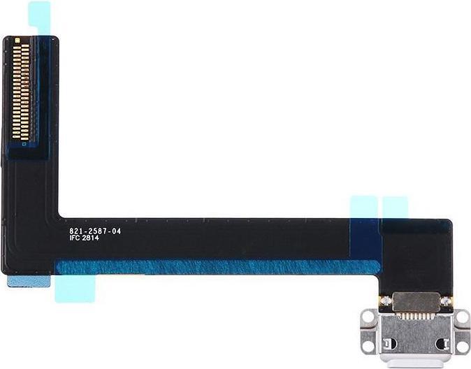 CoreParts Apple iPad Air 2 Dock