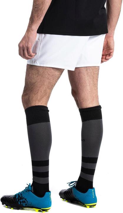 Produktbild Decathlon short 100 man 119646 (M)