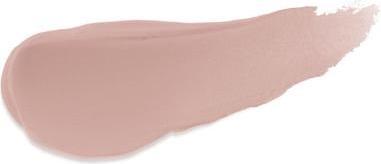 Immagine prodotto L'Oréal Paris Infallibile (245 Rosa seducente)