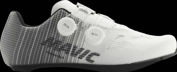 Actual product image Mavic Cosmic SLR (46)