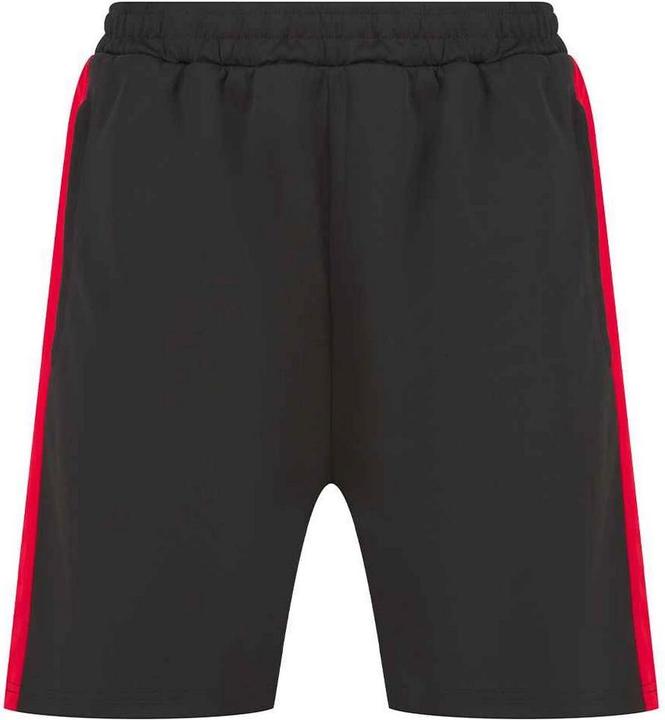 Finden & Hales Shorts