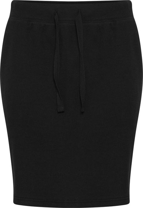 Produktbild Oxmo OXLou 21950049-ME (L)