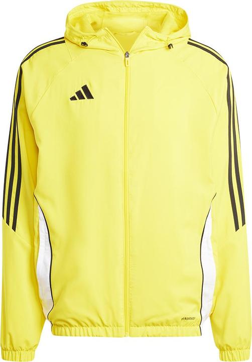 Actual product image adidas TIRO24 WB (XXL)