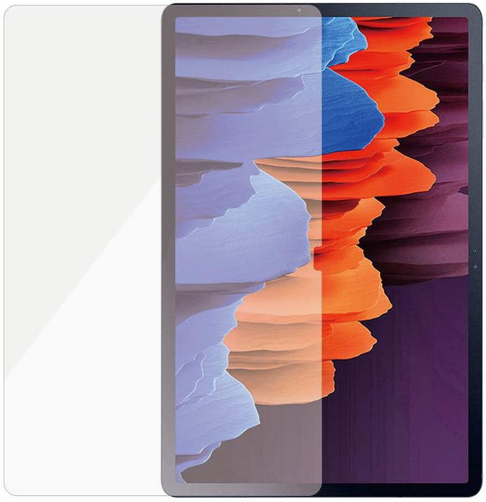 Image du produit PanzerGlass Affaire classée (1 pièce(s), Galaxy Tab S7+ 12.4 (2020))