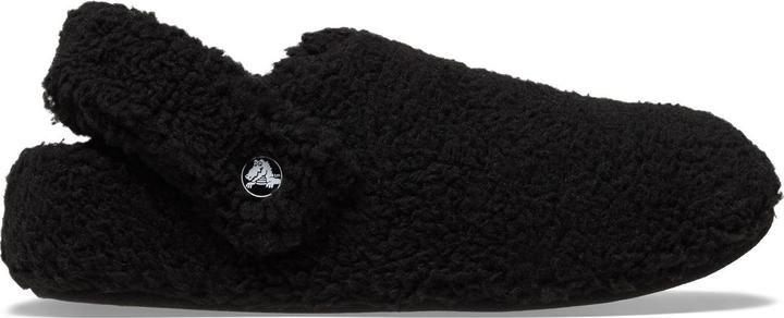Immagine prodotto Crocs Pantofola classica Cozzzy (40)