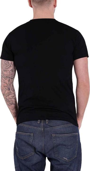 Produktbild Pantera TShirt (S)