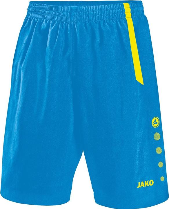 Actual product image JAKO Sports Pants Turin (XL)