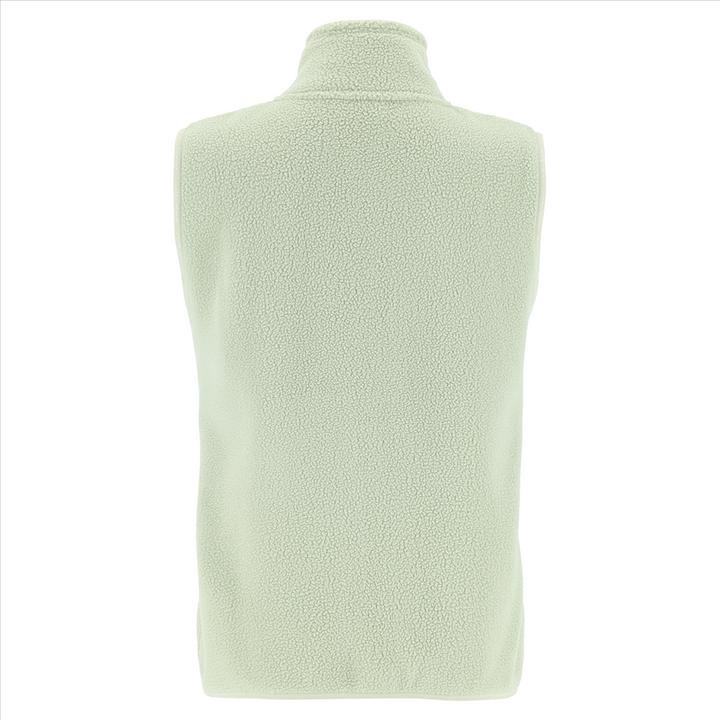 Produktbild Kari Traa Rothe Vest (M)
